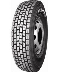 Toyomoto Trans 231 (ведущая ось) 315/80 R22.5 157/153L 